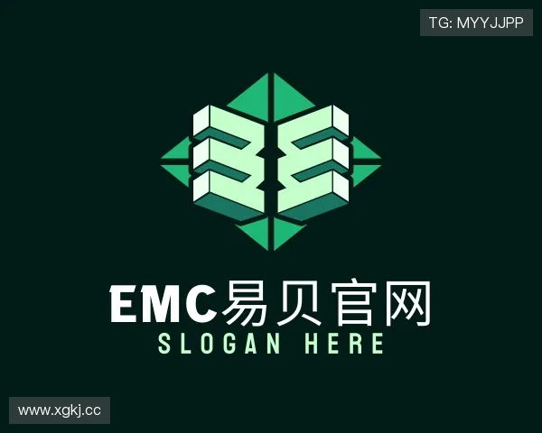 了解EMC易贝官网